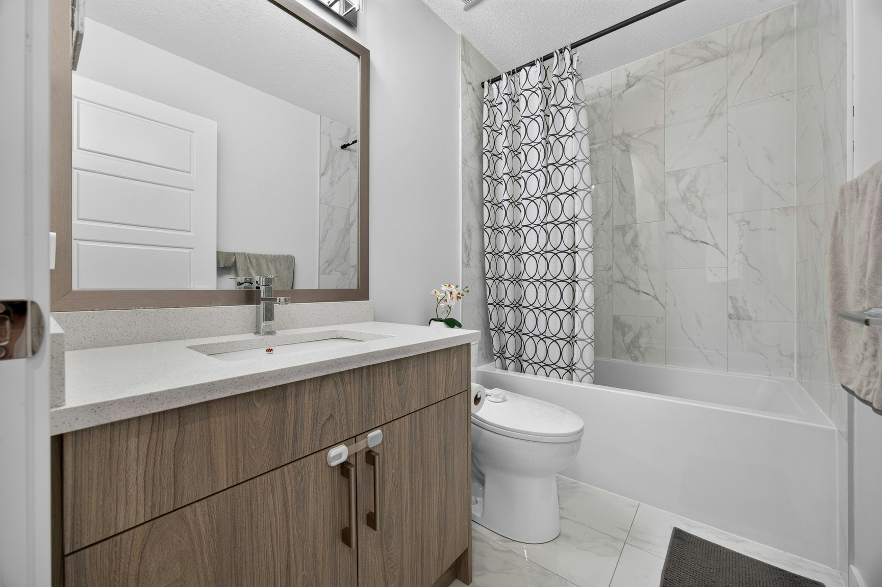 8048 Kiriak Link Southwest, Edmonton, AB, T6W 4V2 - 9