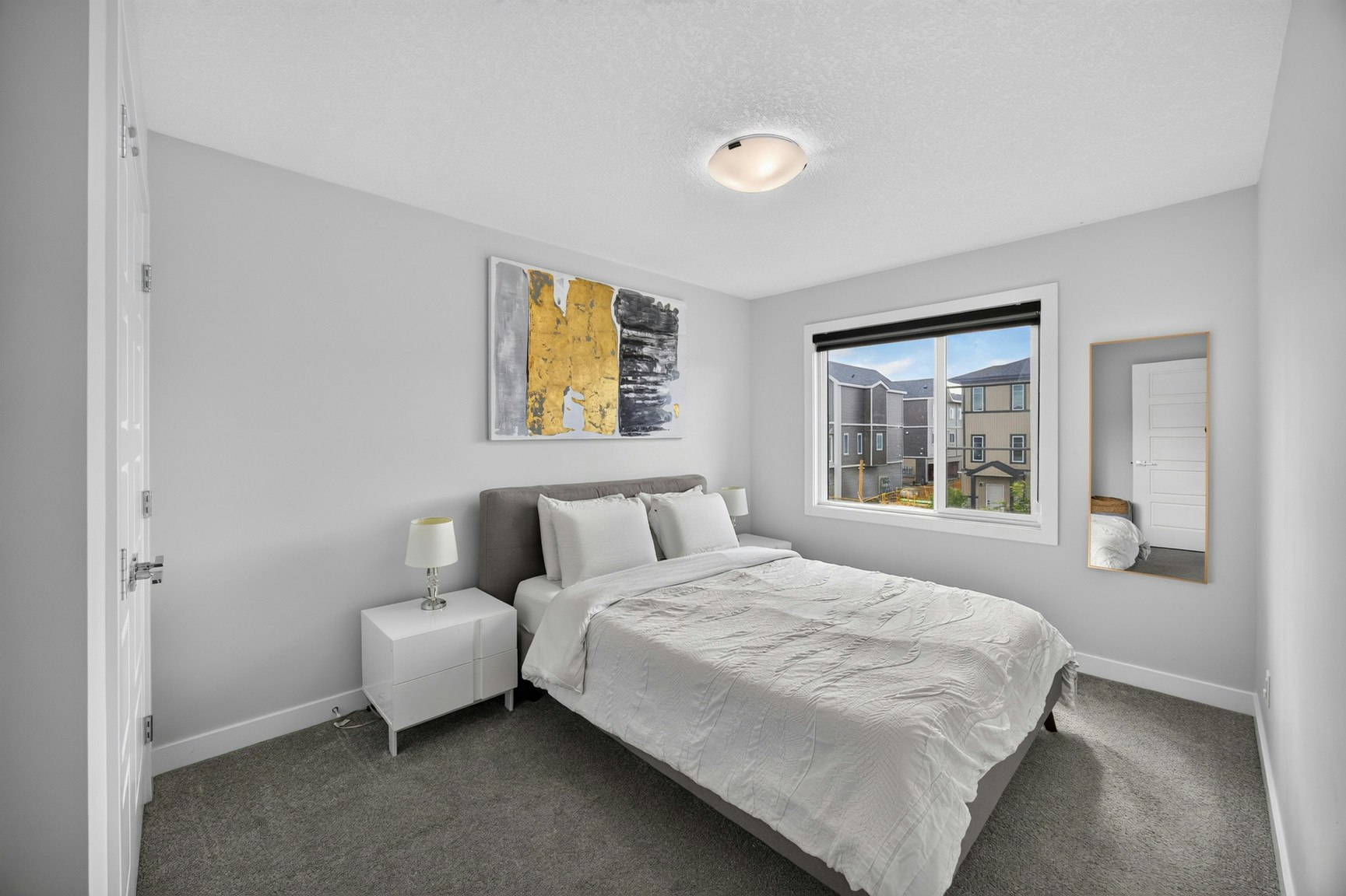 8048 Kiriak Link Southwest, Edmonton, AB, T6W 4V2 - 12