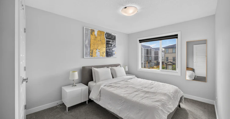 8048 Kiriak Link Southwest, Edmonton, AB, T6W 4V2 - 12