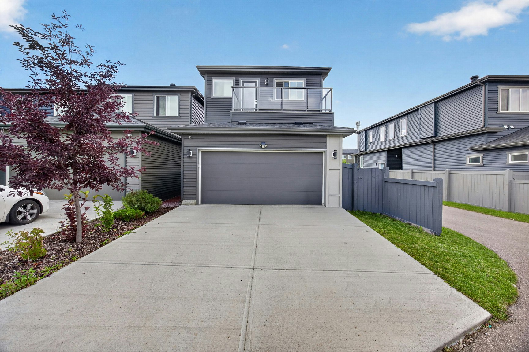 8048 Kiriak Link Southwest, Edmonton, AB, T6W 4V2 - 23