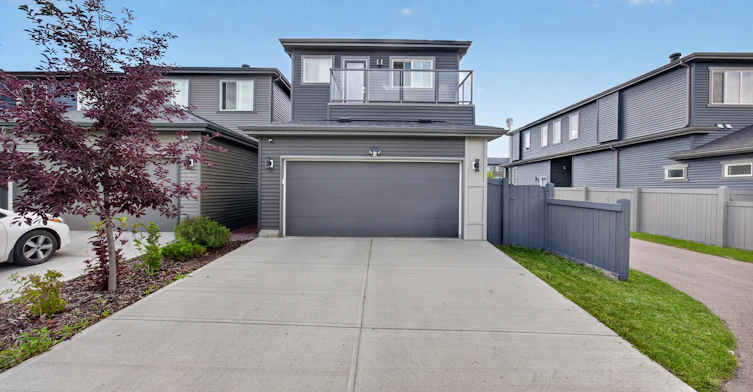 8048 Kiriak Link Southwest, Edmonton, AB, T6W 4V2 - 23