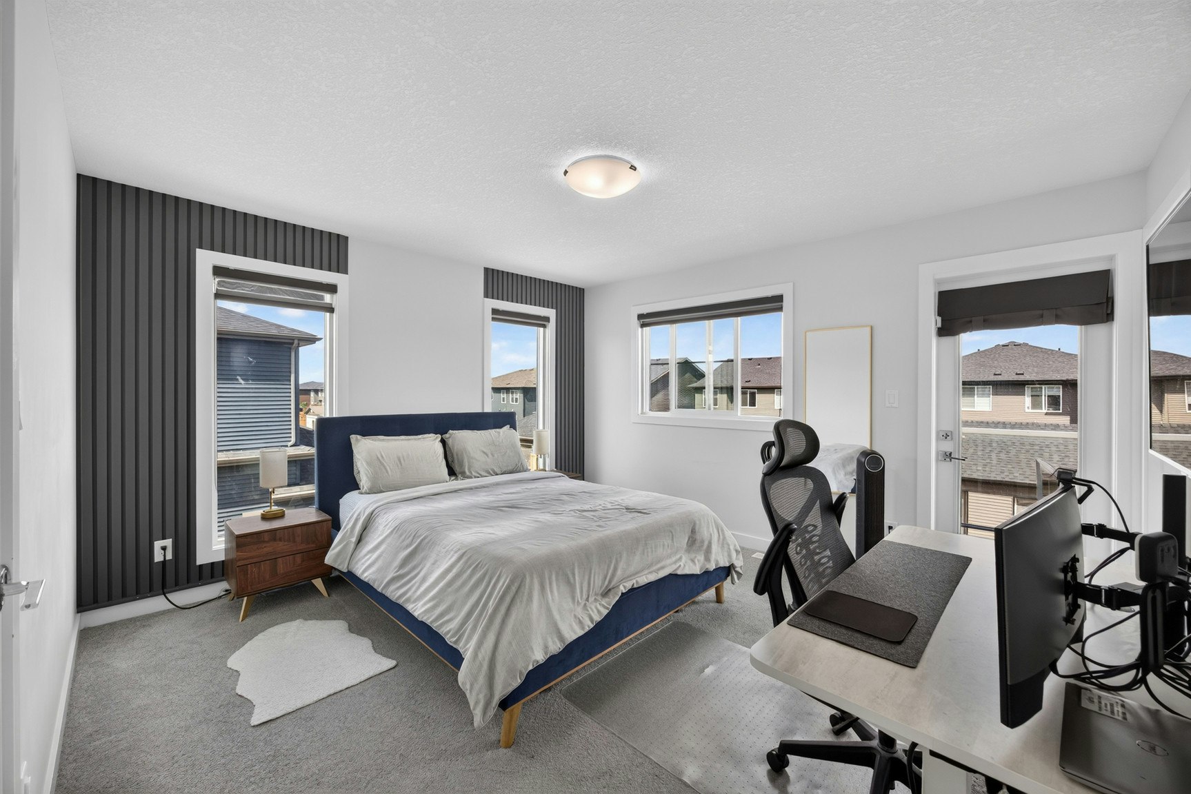 8048 Kiriak Link Southwest, Edmonton, AB, T6W 4V2 - 10
