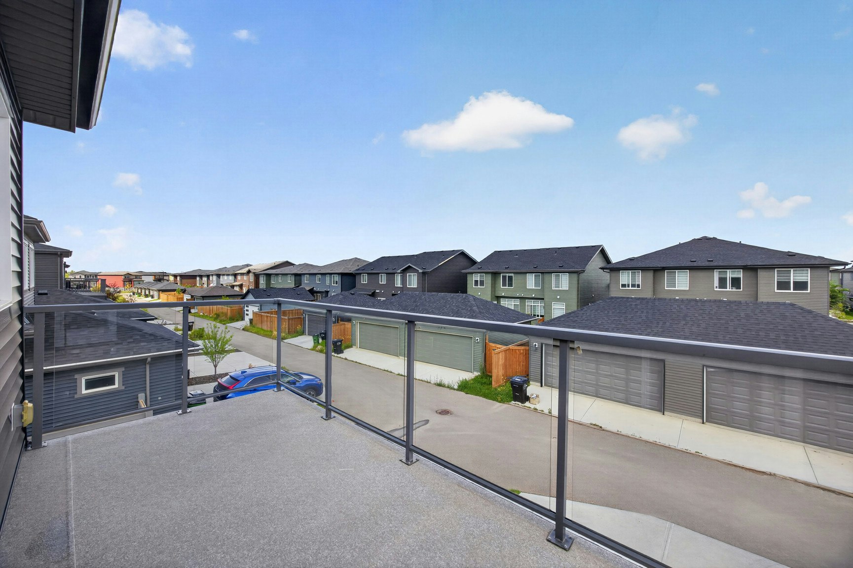 8048 Kiriak Link Southwest, Edmonton, AB, T6W 4V2 - 21