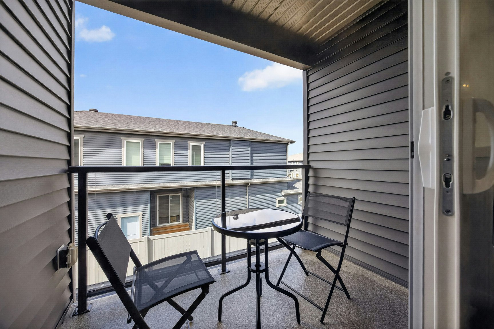 8048 Kiriak Link Southwest, Edmonton, AB, T6W 4V2 - 19