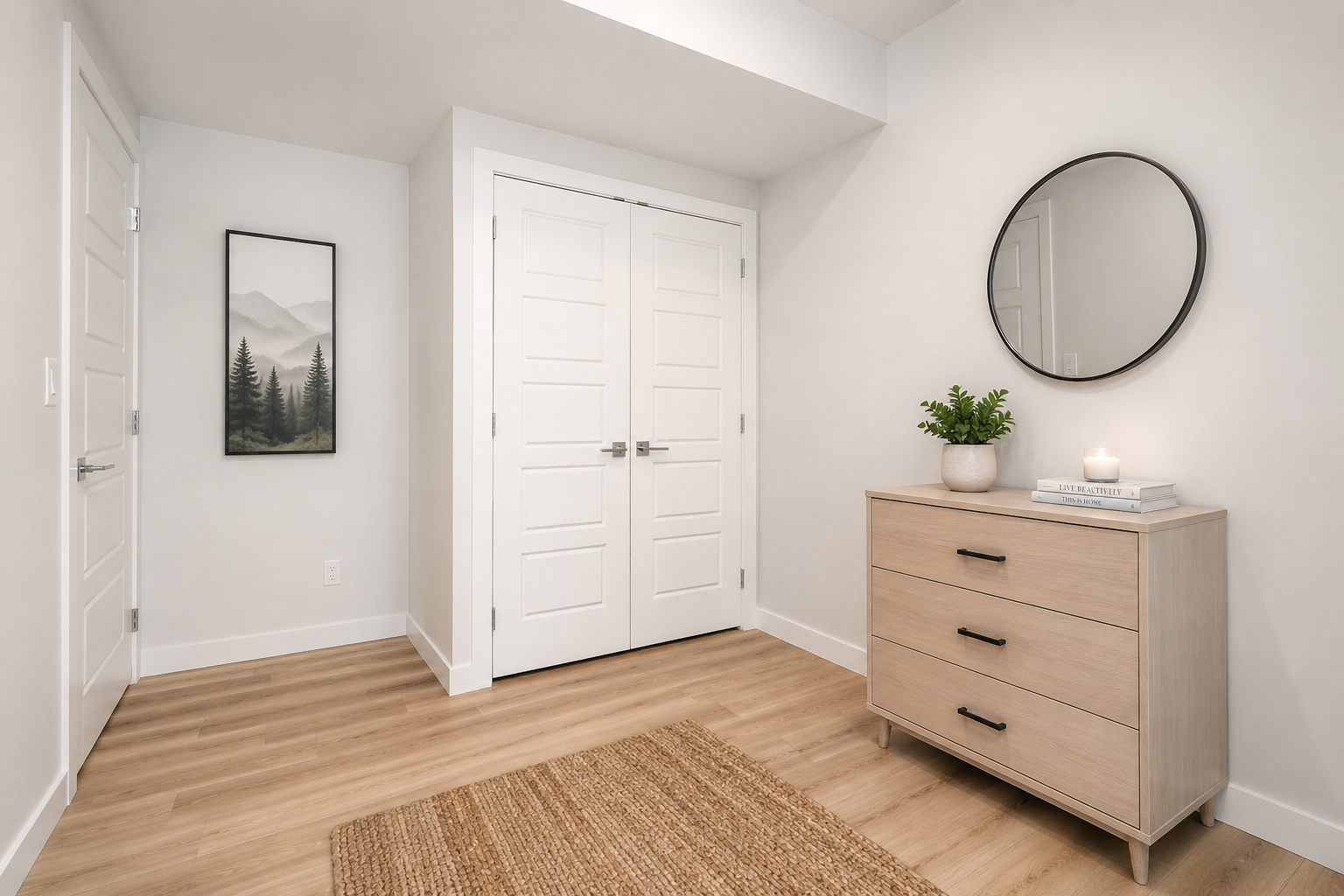 8048 Kiriak Link Southwest, Edmonton, AB, T6W 4V2 - 17