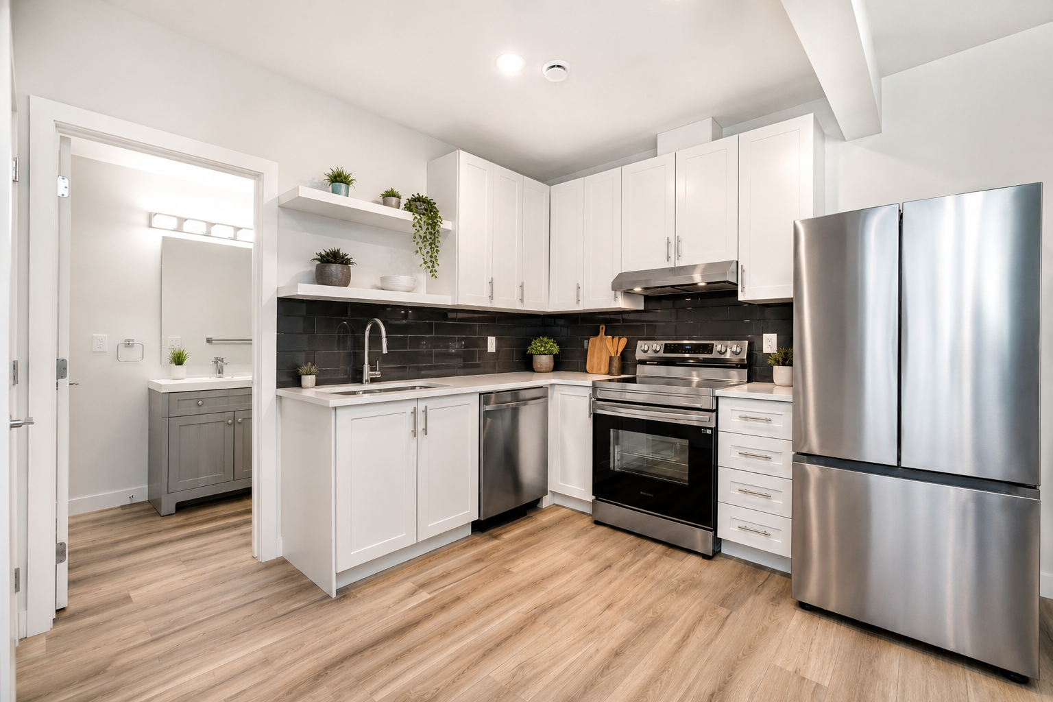 8048 Kiriak Link Southwest, Edmonton, AB, T6W 4V2 - 5