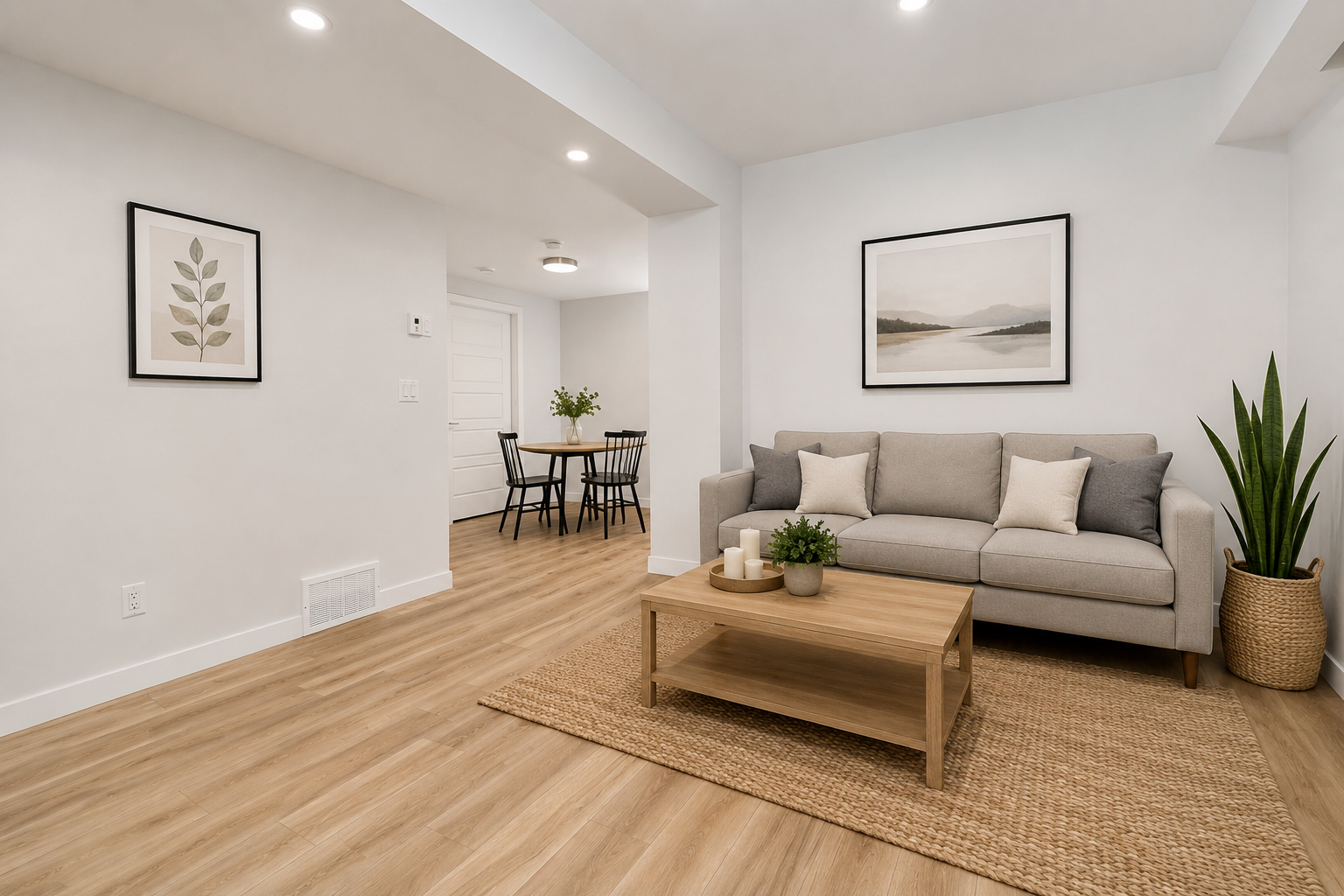 8048 Kiriak Link Southwest, Edmonton, AB, T6W 4V2 - 9