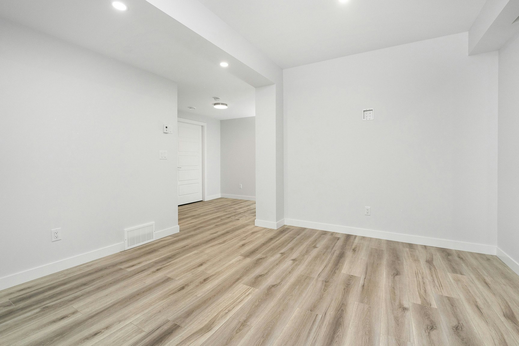 8048 Kiriak Link Southwest, Edmonton, AB, T6W 4V2 - 14