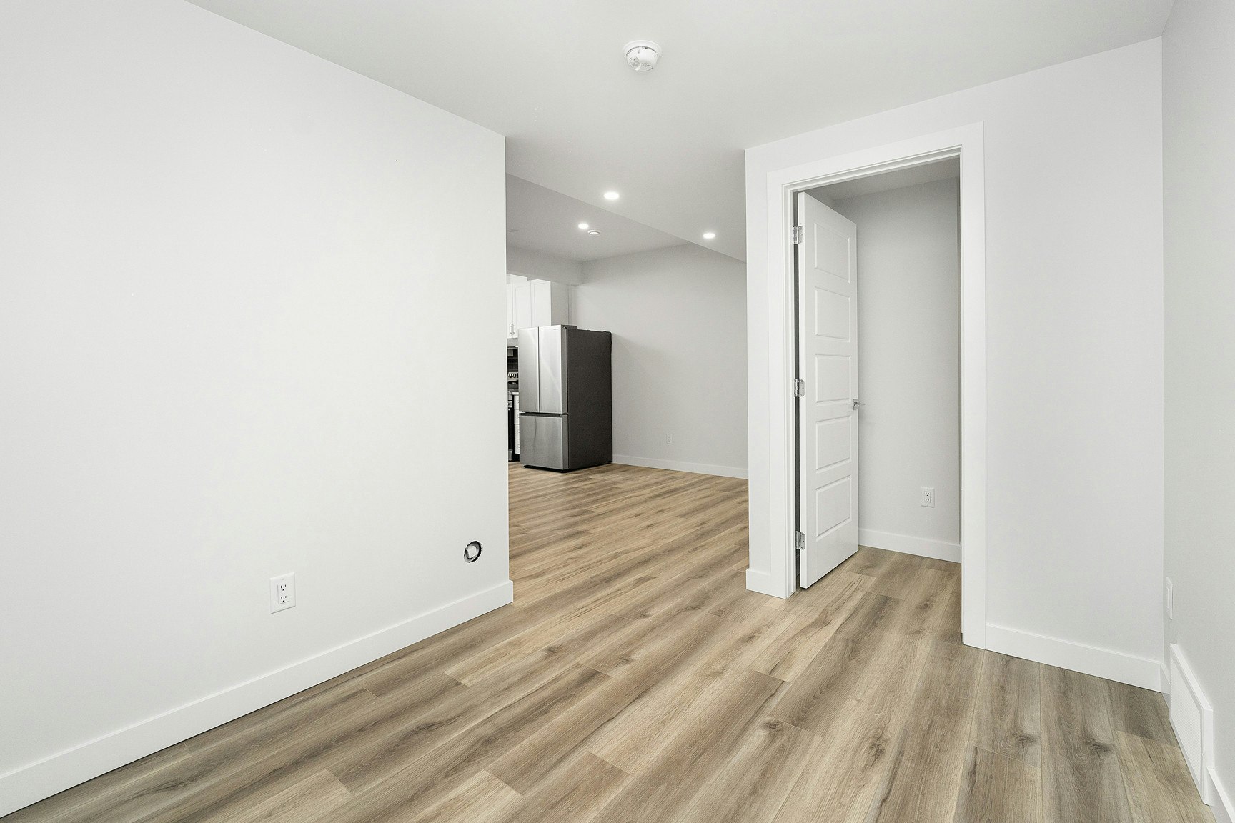 8048 Kiriak Link Southwest, Edmonton, AB, T6W 4V2 - 3