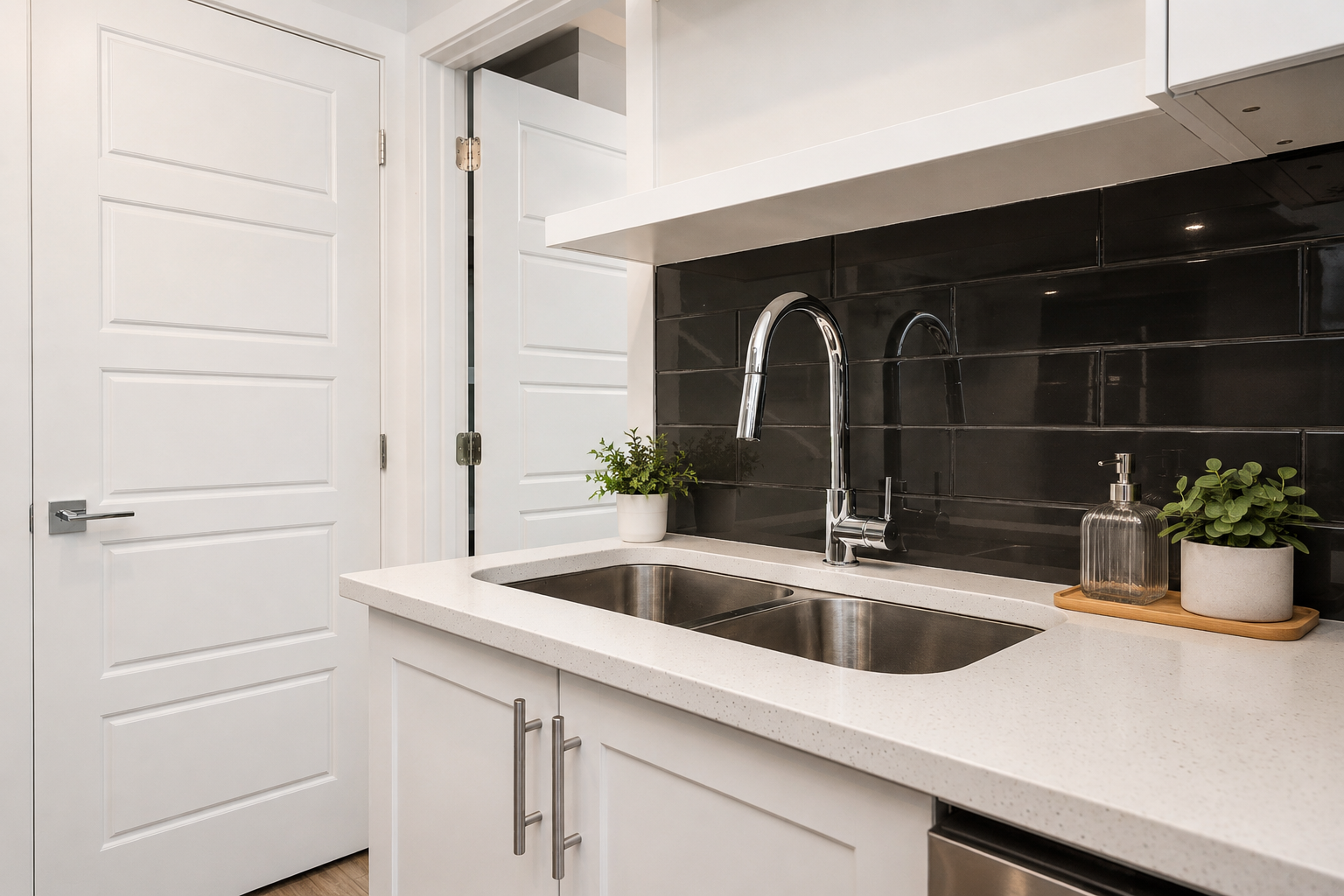 8048 Kiriak Link Southwest, Edmonton, AB, T6W 4V2 - 7