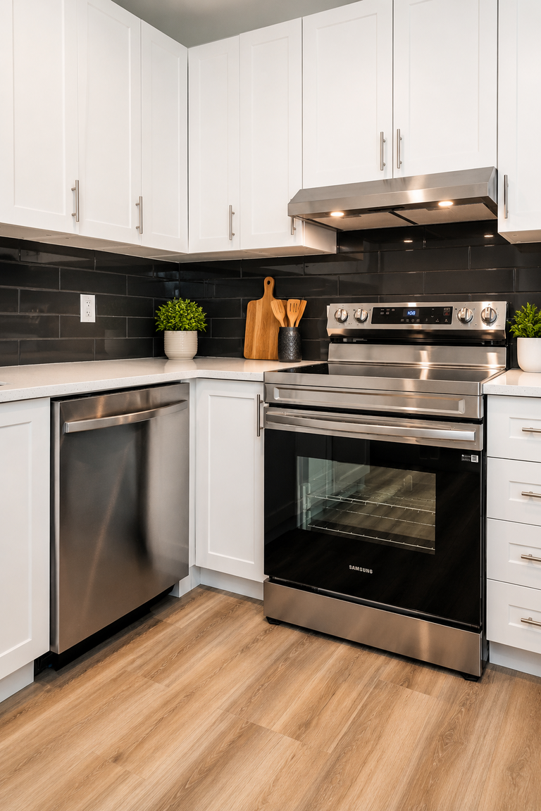 8048 Kiriak Link Southwest, Edmonton, AB, T6W 4V2 - 6