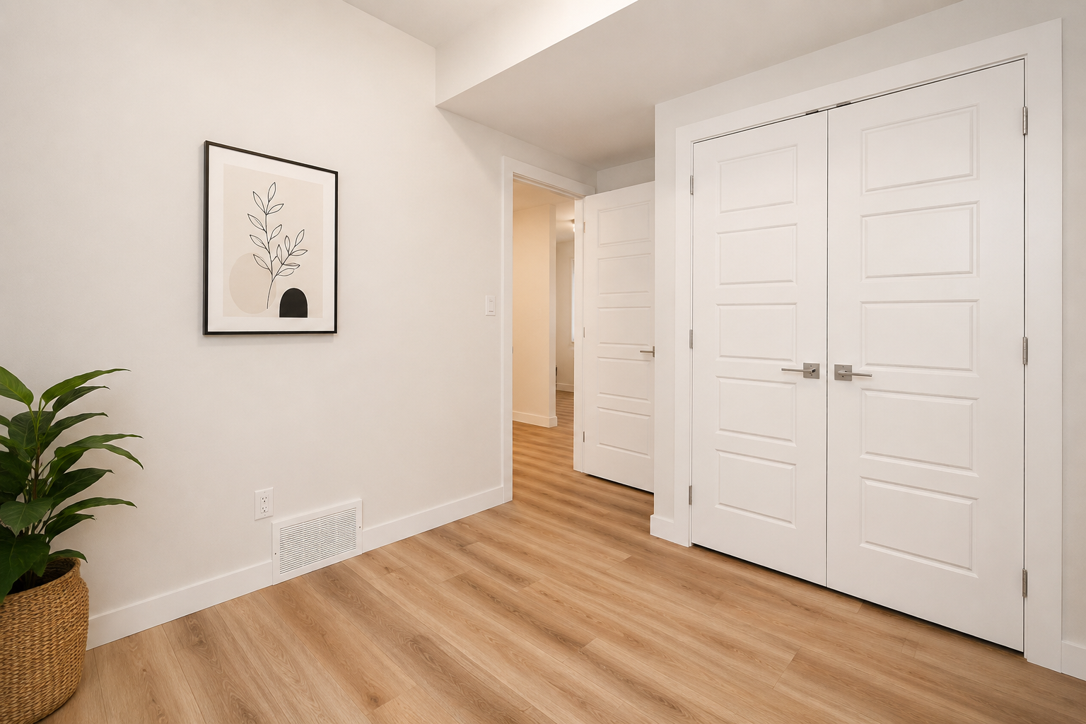 8048 Kiriak Link Southwest, Edmonton, AB, T6W 4V2 - 15