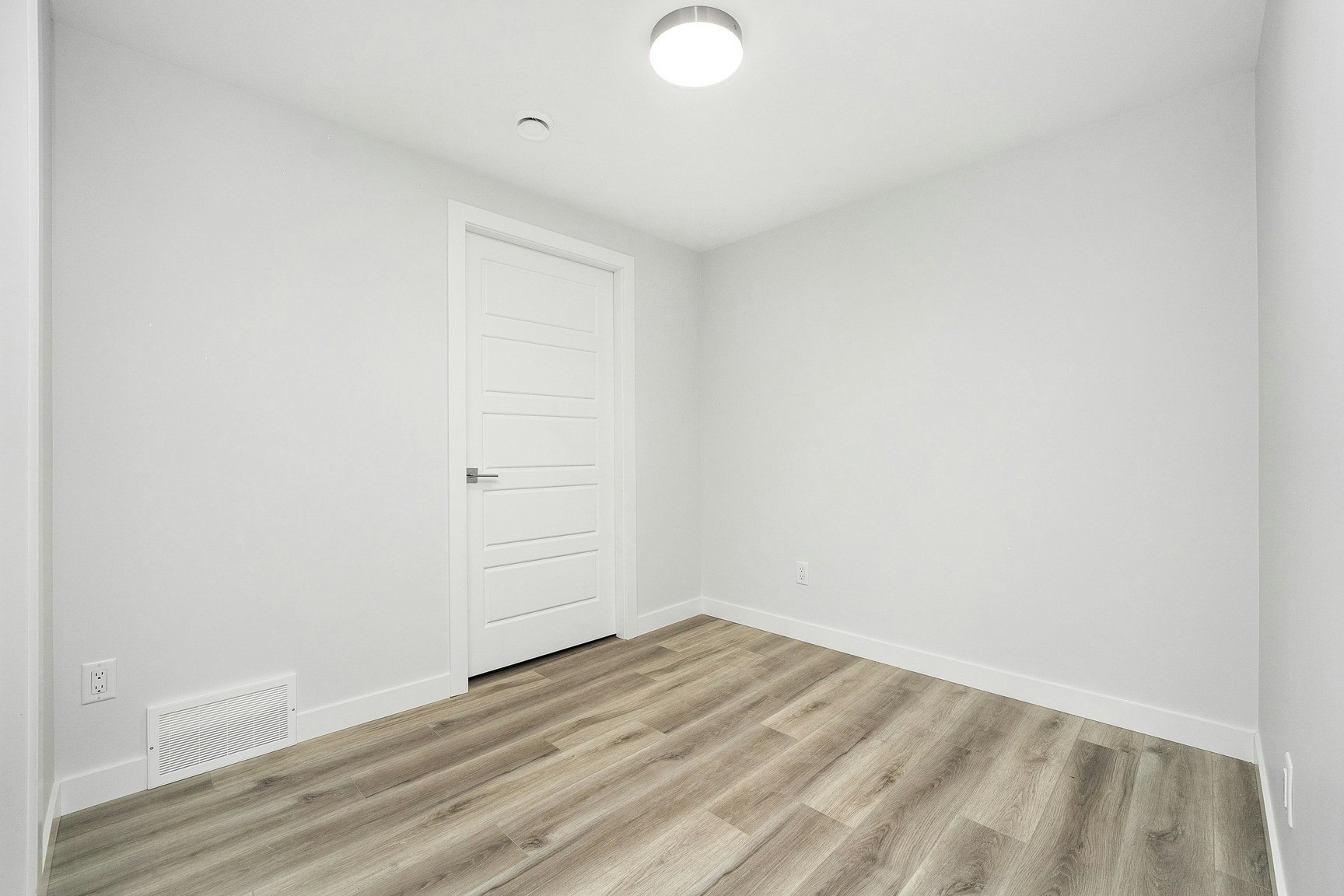 8048 Kiriak Link Southwest, Edmonton, AB, T6W 4V2 - 19