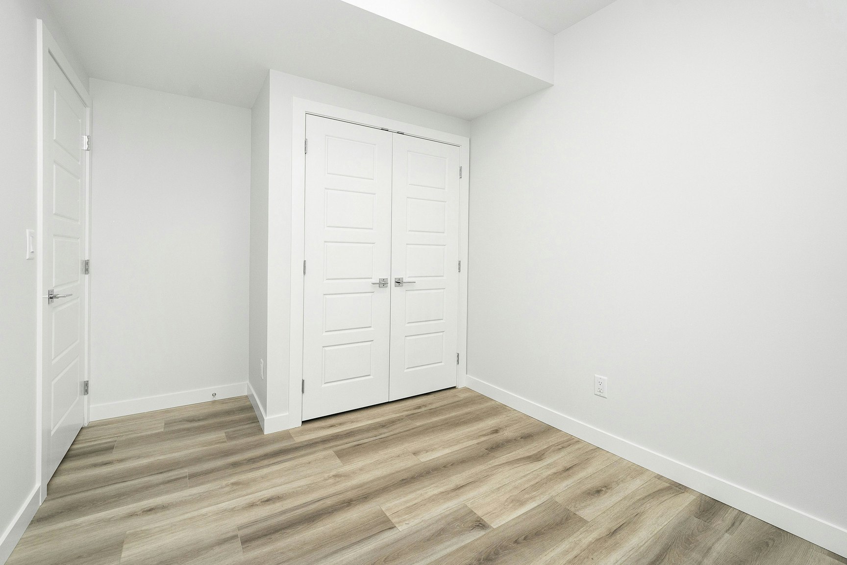 8048 Kiriak Link Southwest, Edmonton, AB, T6W 4V2 - 16