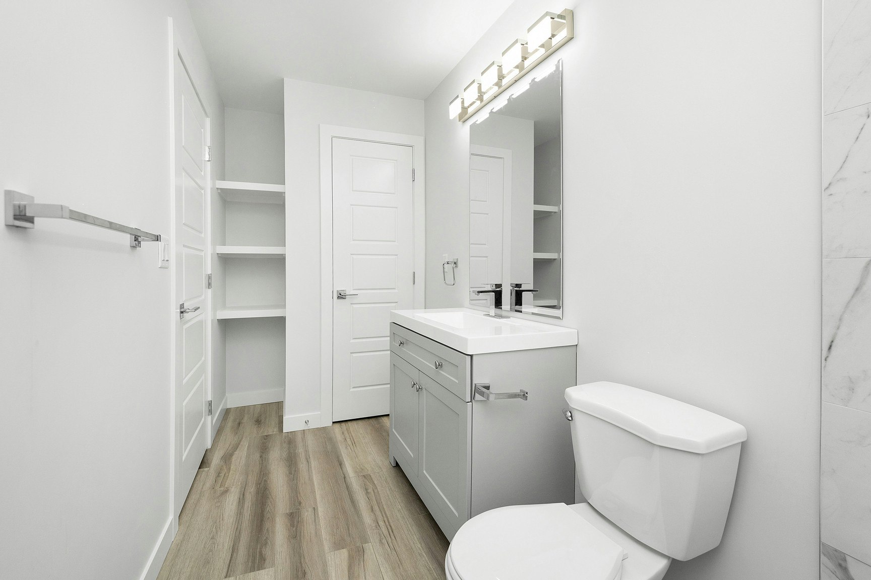 8048 Kiriak Link Southwest, Edmonton, AB, T6W 4V2 - 12