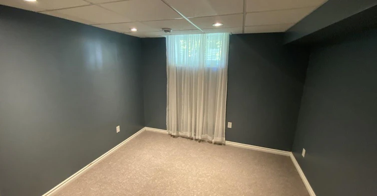 Front-7927 71 Avenue Northwest, Edmonton, AB, T6C 0B1 - 22
