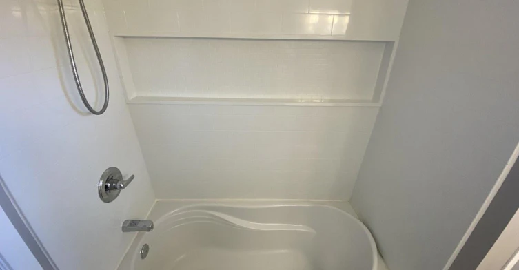 Front-7927 71 Avenue Northwest, Edmonton, AB, T6C 0B1 - 17