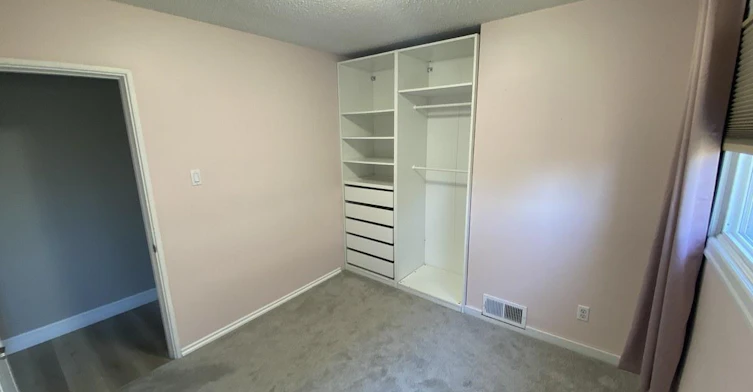 Front-7927 71 Avenue Northwest, Edmonton, AB, T6C 0B1 - 33