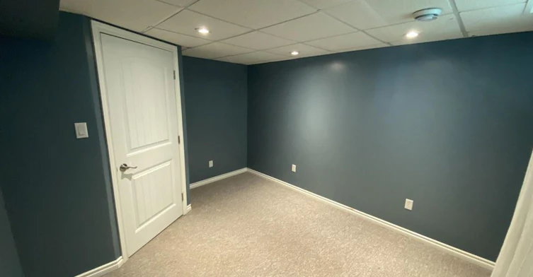 Front-7927 71 Avenue Northwest, Edmonton, AB, T6C 0B1 - 23