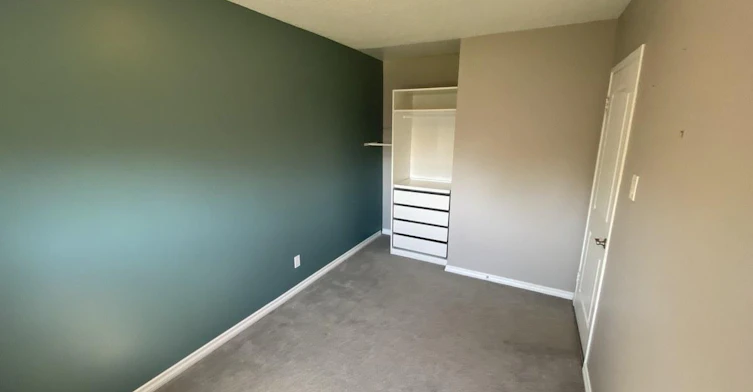 Front-7927 71 Avenue Northwest, Edmonton, AB, T6C 0B1 - 31