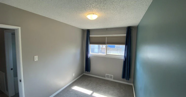 Front-7927 71 Avenue Northwest, Edmonton, AB, T6C 0B1 - 29