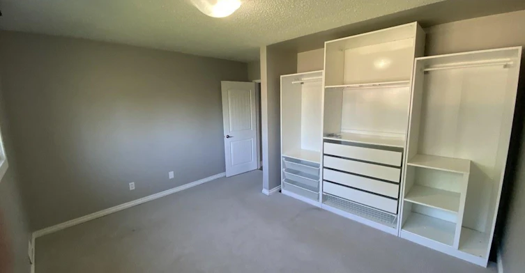Front-7927 71 Avenue Northwest, Edmonton, AB, T6C 0B1 - 35