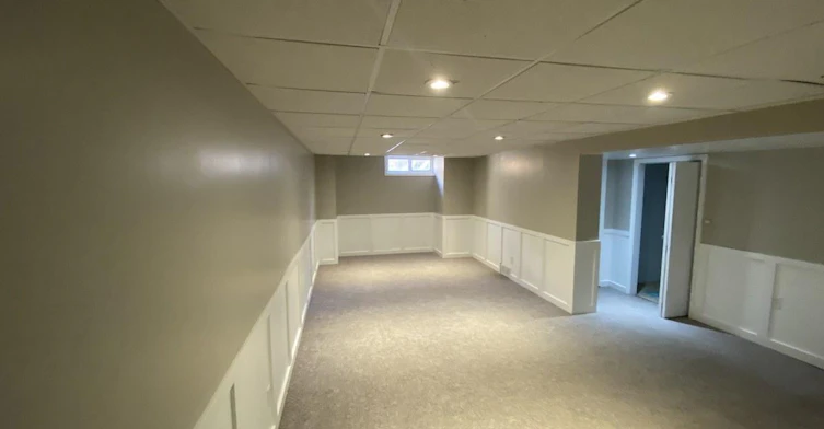 Front-7927 71 Avenue Northwest, Edmonton, AB, T6C 0B1 - 26