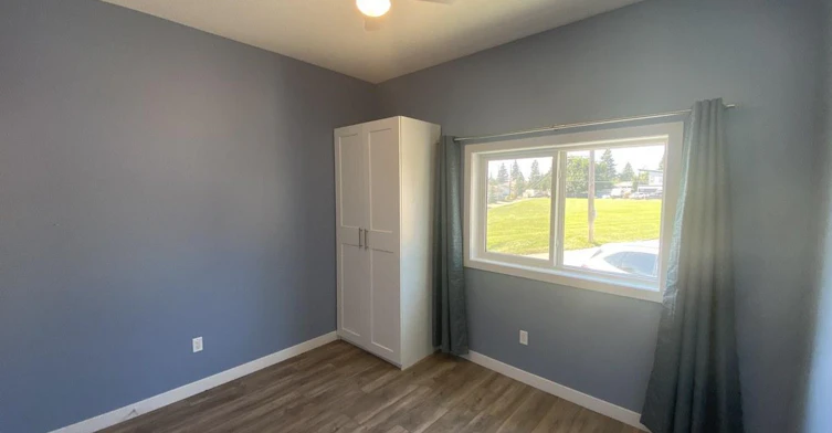 Rear-7927 71 Avenue Northwest, Edmonton, AB, T6C 0B1 - 8