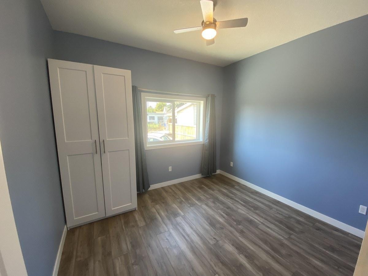 Rear-7927 71 Avenue Northwest, Edmonton, AB, T6C 0B1 - 10