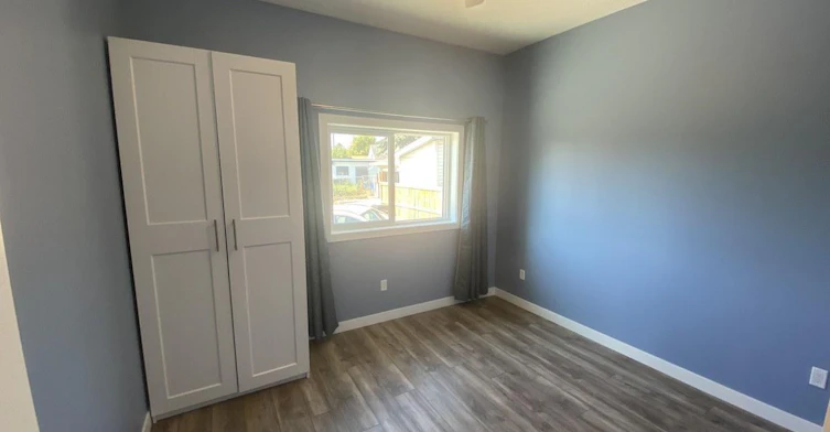 Rear-7927 71 Avenue Northwest, Edmonton, AB, T6C 0B1 - 10