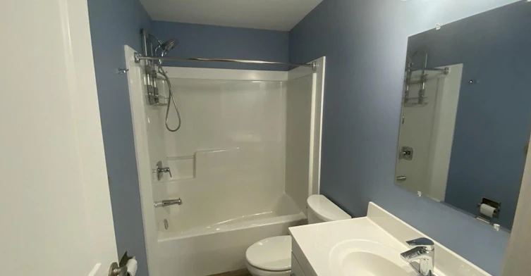 Rear-7927 71 Avenue Northwest, Edmonton, AB, T6C 0B1 - 12