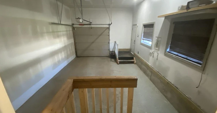 Rear-7927 71 Avenue Northwest, Edmonton, AB, T6C 0B1 - 17