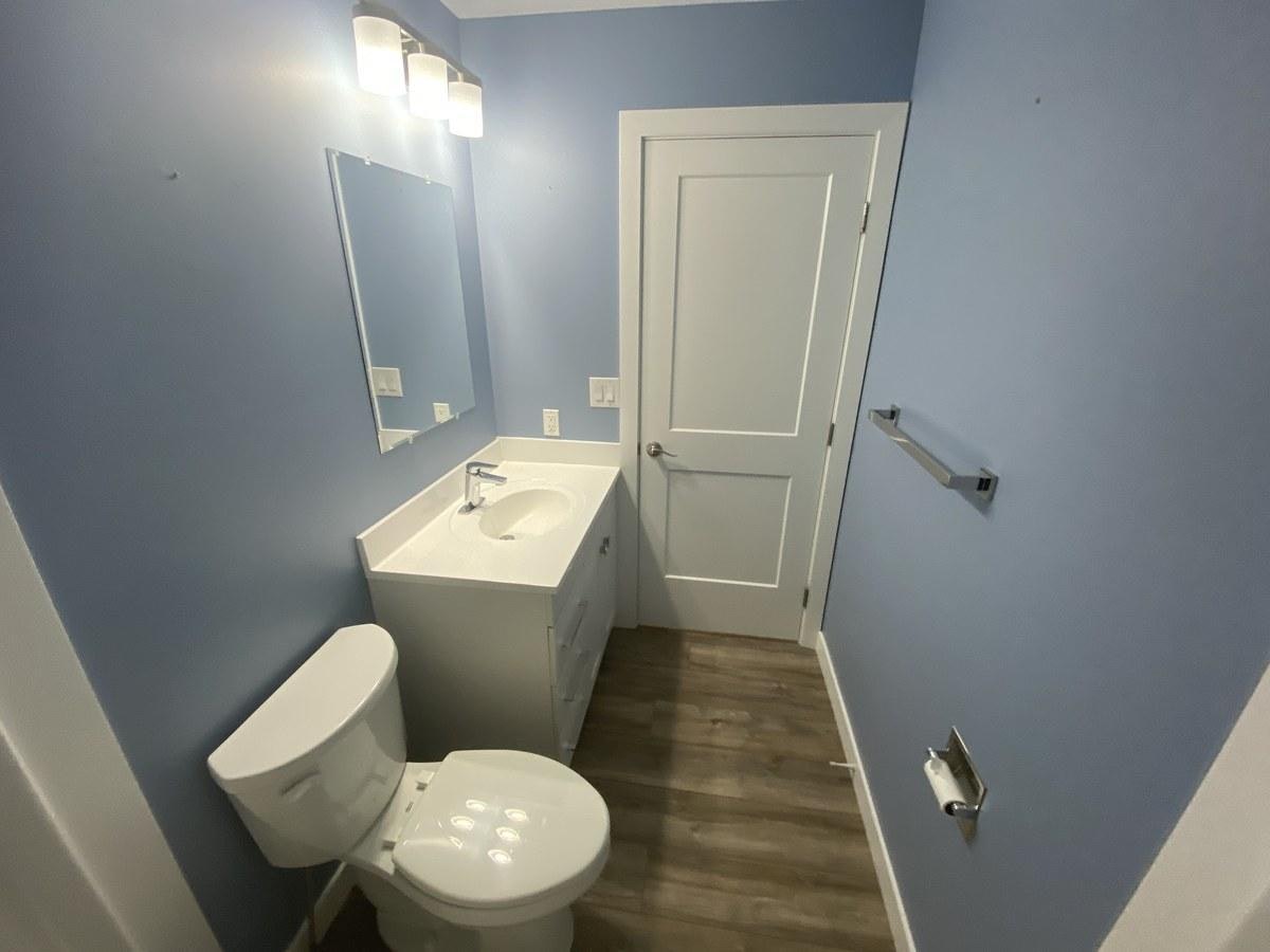 Rear-7927 71 Avenue Northwest, Edmonton, AB, T6C 0B1 - 14