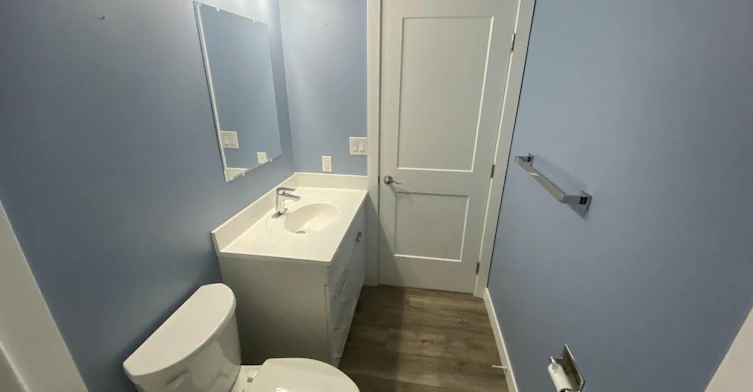 Rear-7927 71 Avenue Northwest, Edmonton, AB, T6C 0B1 - 14