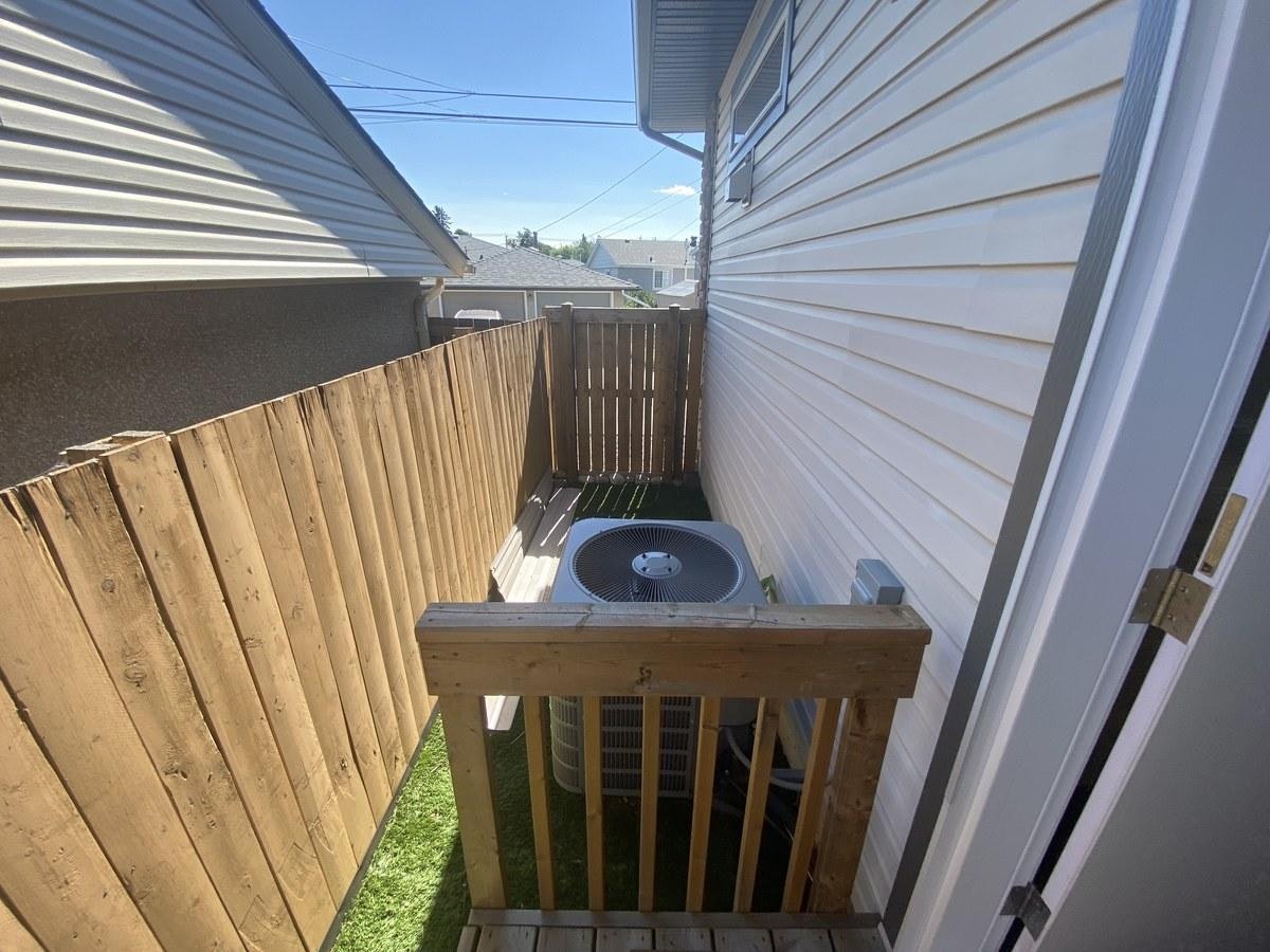 Rear-7927 71 Avenue Northwest, Edmonton, AB, T6C 0B1 - 18
