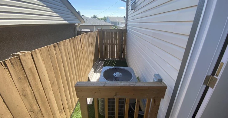 Rear-7927 71 Avenue Northwest, Edmonton, AB, T6C 0B1 - 18