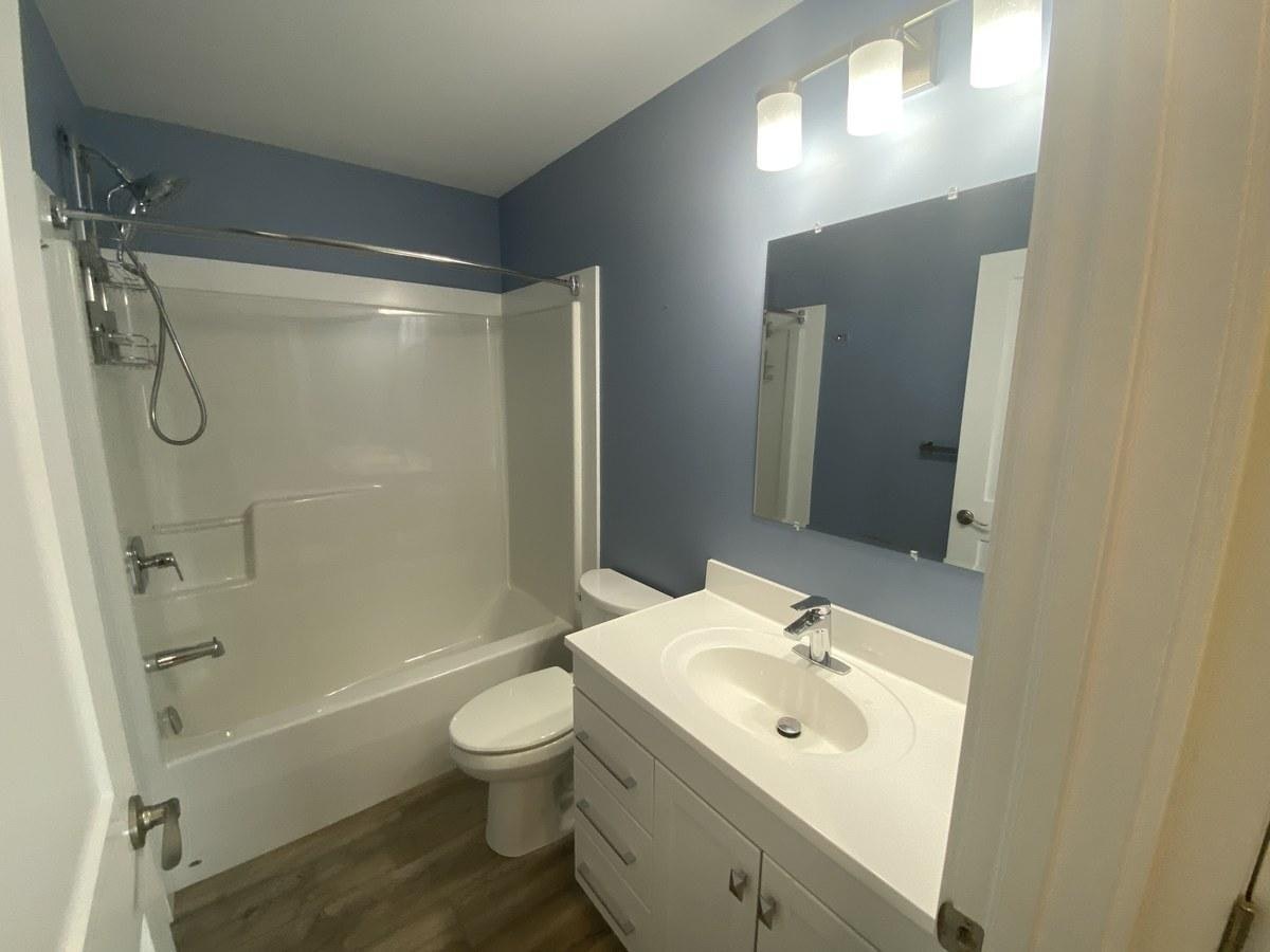 Rear-7927 71 Avenue Northwest, Edmonton, AB, T6C 0B1 - 13
