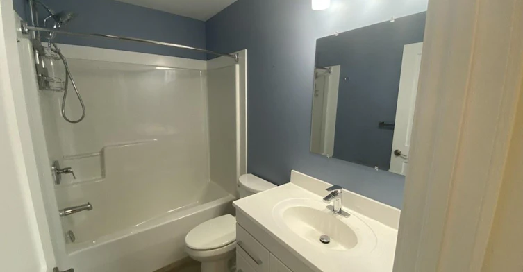Rear-7927 71 Avenue Northwest, Edmonton, AB, T6C 0B1 - 13