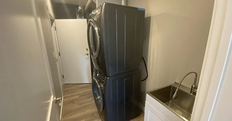 Rear-7927 71 Avenue Northwest, Edmonton, AB, T6C 0B1 - 15