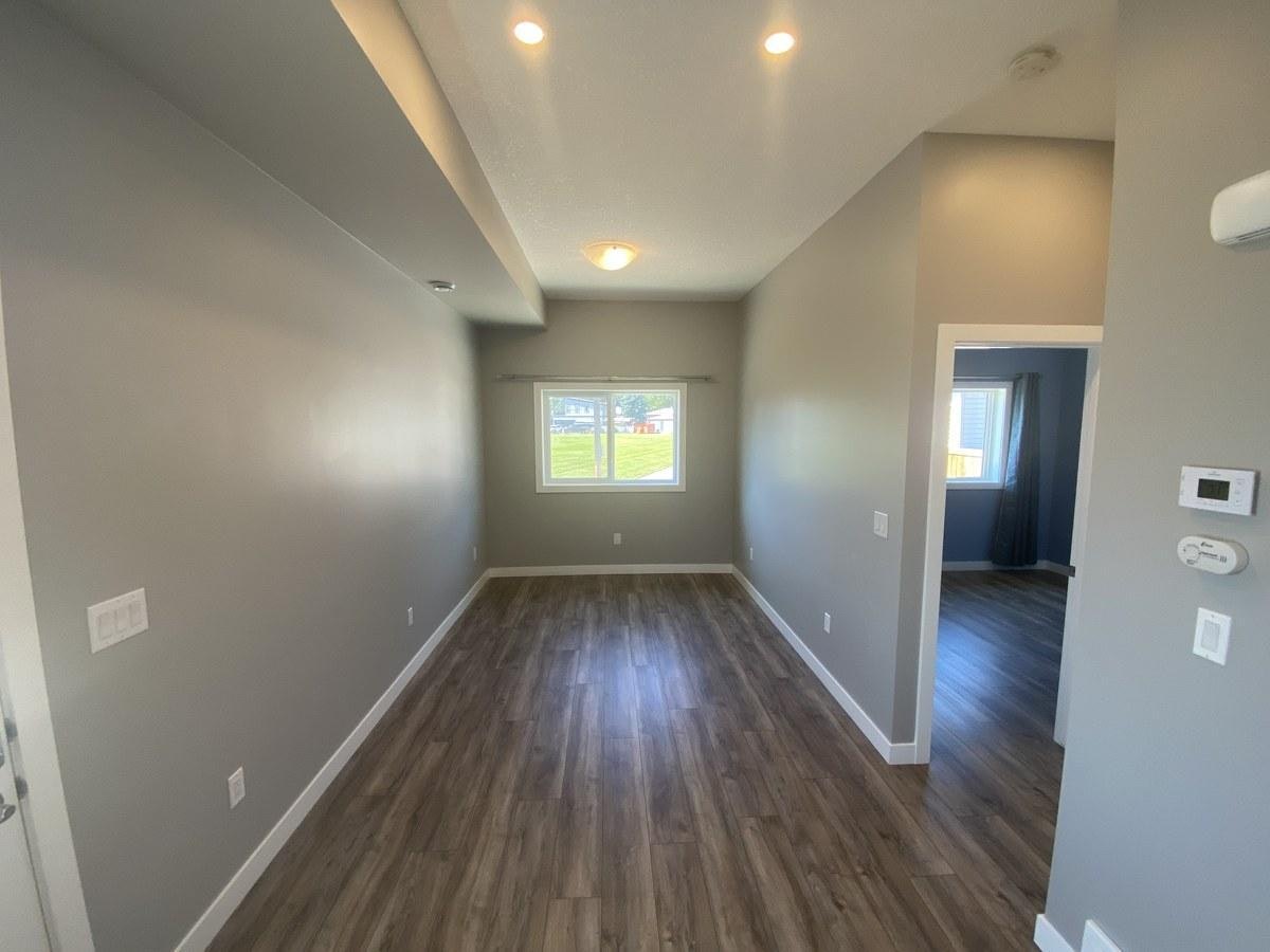 Rear-7927 71 Avenue Northwest, Edmonton, AB, T6C 0B1 - 2