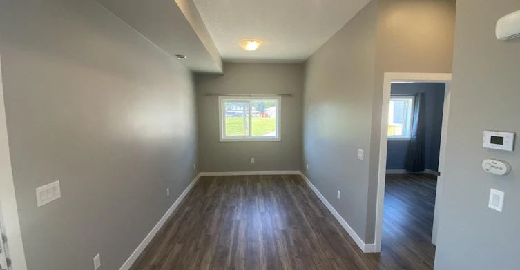 Rear-7927 71 Avenue Northwest, Edmonton, AB, T6C 0B1 - 2