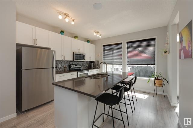 2119 160 Street Southwest, Edmonton, AB, T6W 4E5 - 6