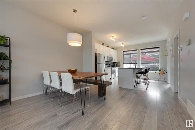 2119 160 Street Southwest, Edmonton, AB, T6W 4E5 - 28
