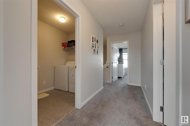 2119 160 Street Southwest, Edmonton, AB, T6W 4E5 - 31