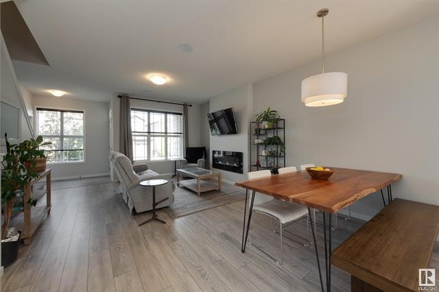 2119 160 Street Southwest, Edmonton, AB, T6W 4E5 - 14