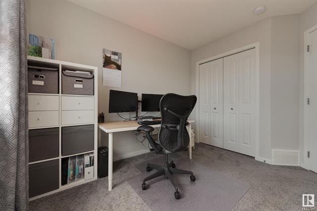 2119 160 Street Southwest, Edmonton, AB, T6W 4E5 - 3