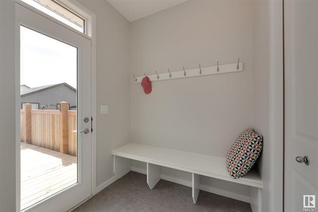 2119 160 Street Southwest, Edmonton, AB, T6W 4E5 - 38
