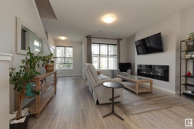 2119 160 Street Southwest, Edmonton, AB, T6W 4E5 - 35