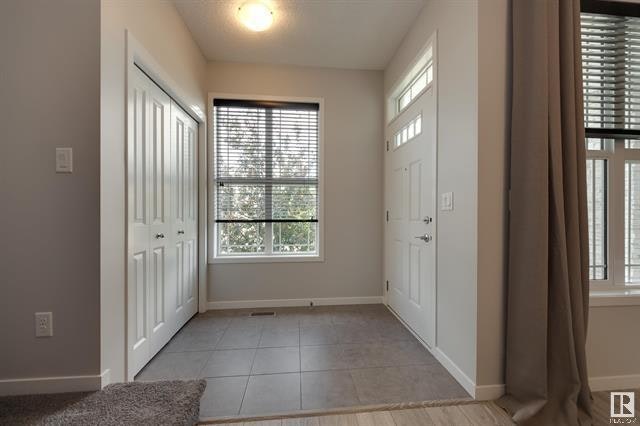 2119 160 Street Southwest, Edmonton, AB, T6W 4E5 - 13
