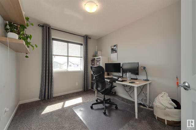 2119 160 Street Southwest, Edmonton, AB, T6W 4E5 - 25